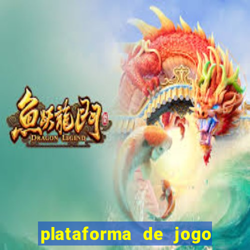 plataforma de jogo que paga no cadastro facebook